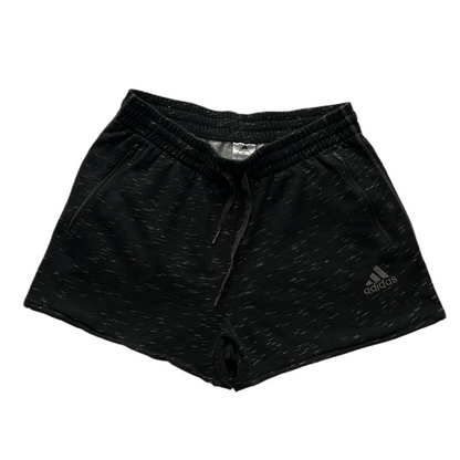 Adidas Shorts