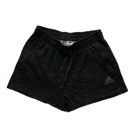 Adidas Shorts