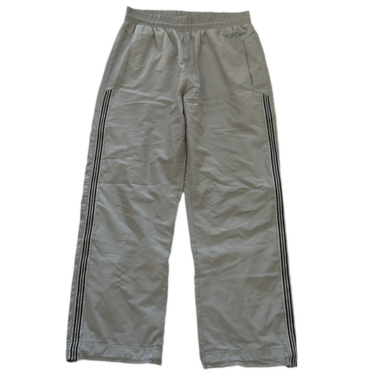 Vintage Reebok Track Pants (Adjustable)