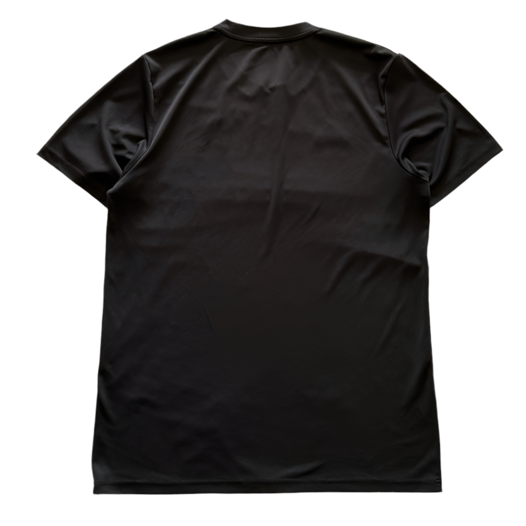 Adidas “PD17” Sports Tee