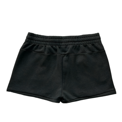 Adidas Shorts