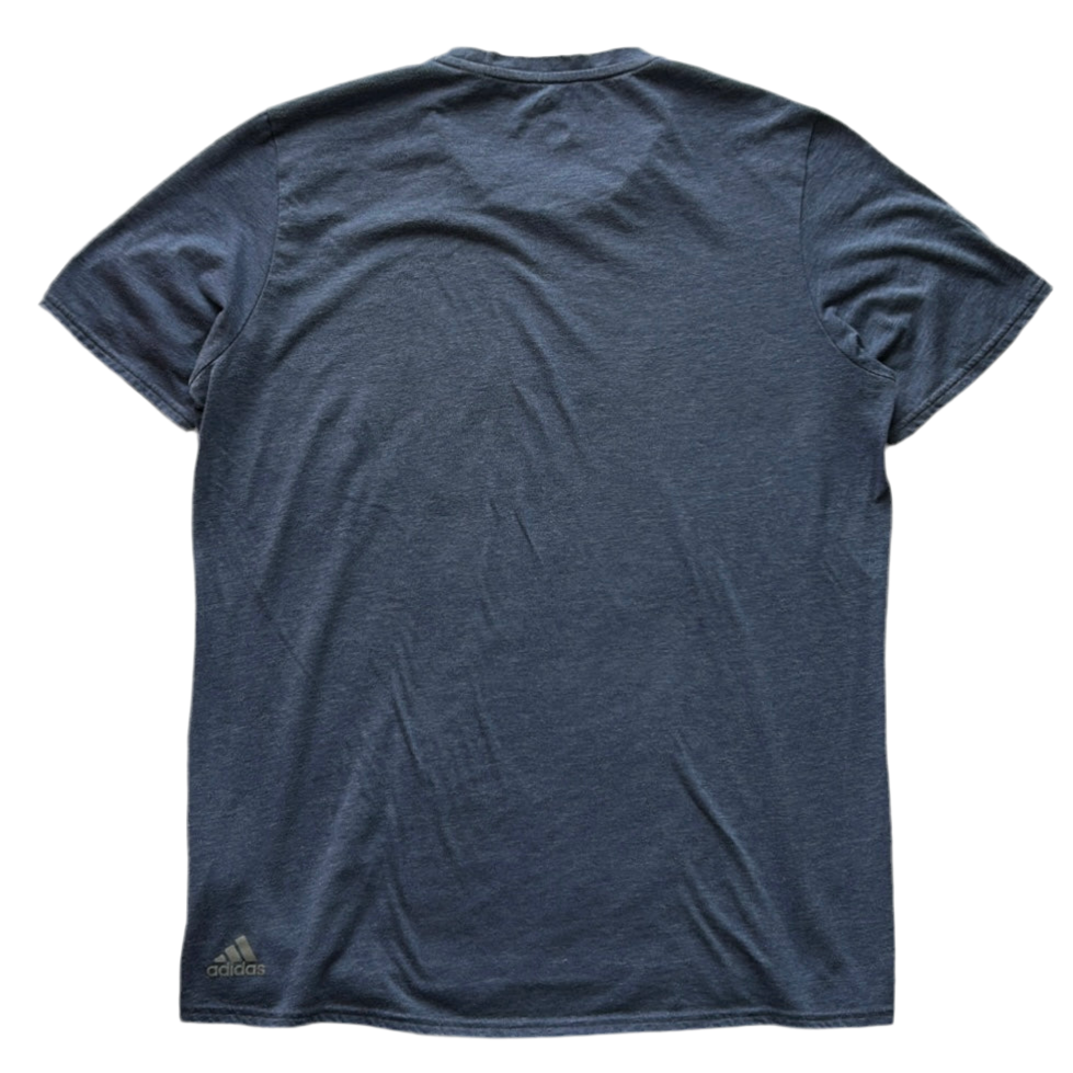 Adidas Running Tee