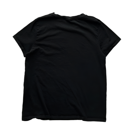 Levis Embroidered Logo Tee