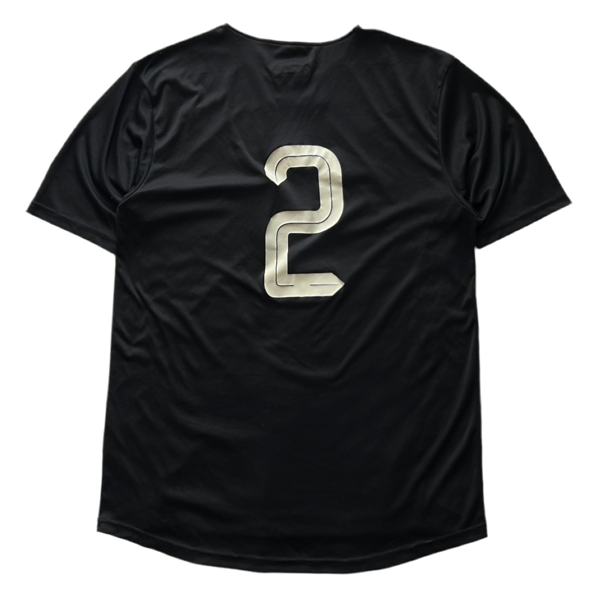 Sport Tee
