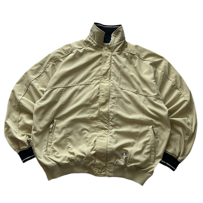 champion Shell Jacket
