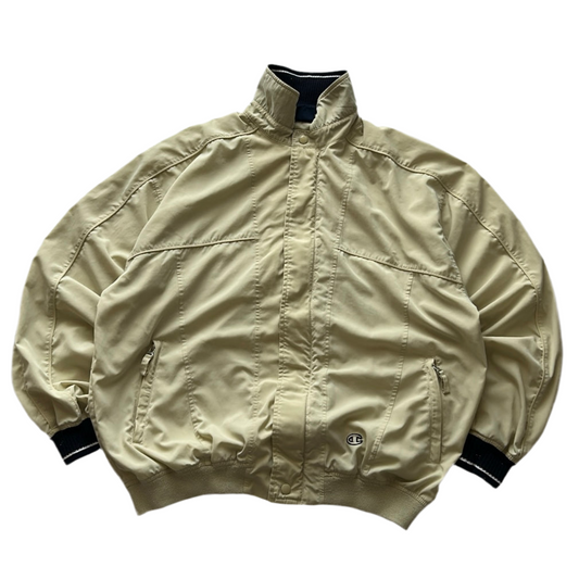 champion Shell Jacket