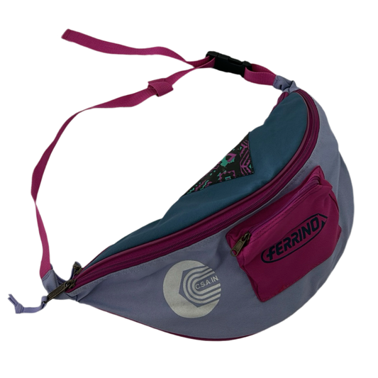 Ferrino Banana Bag XL