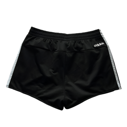 Adidas Track Shorts