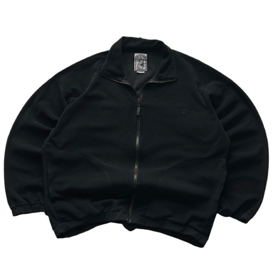 Jack Wholfskin Fleece Jacket