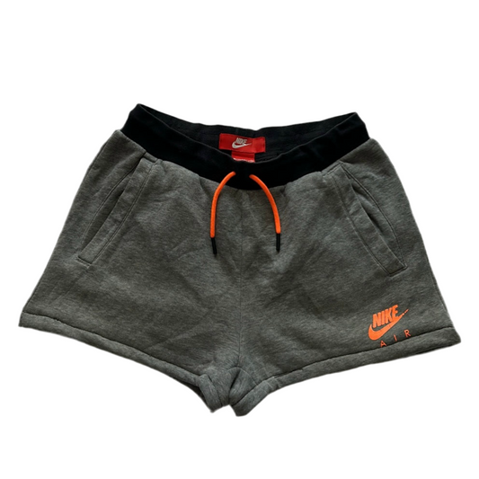 Nike Air Jogger Shorts