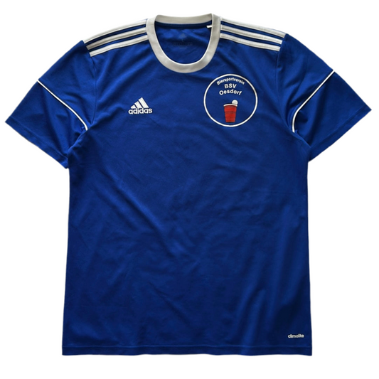Adidas Sport Tee