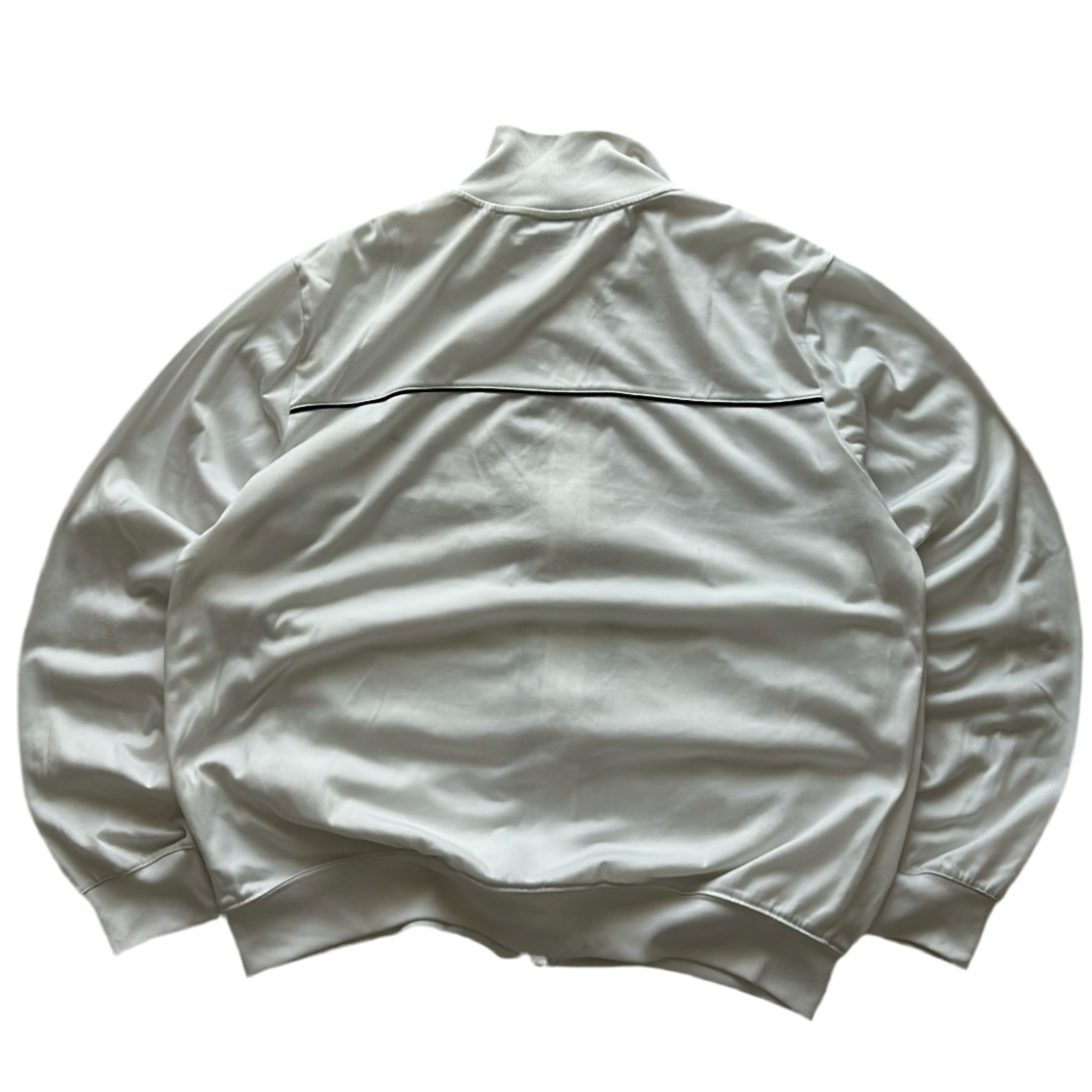 Nike Track Jacket