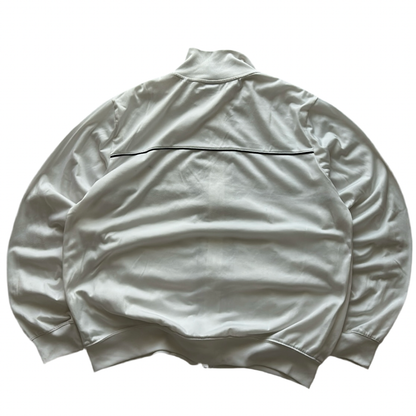 Nike Track Jacket