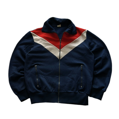 Vintage Sport Jacket
