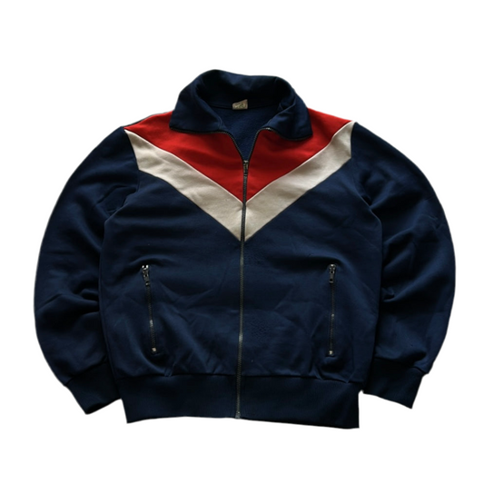 Vintage Sport Jacket