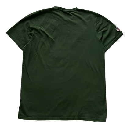 Packers NFL Graphic Tee