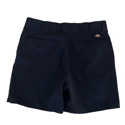 Dickies Cotton Bermuda Pants