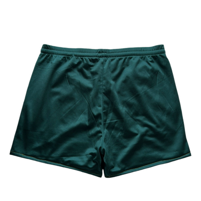 Diadora Track Shorts