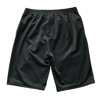 Kappa Track Bermuda Shorts