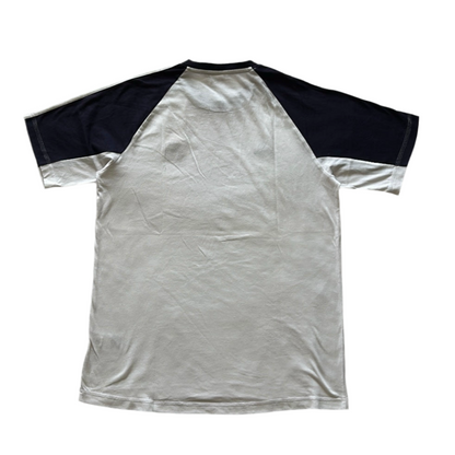 REAL MADRID TRAINING FOOTBALL SHIRT ADIDAS JERSEY