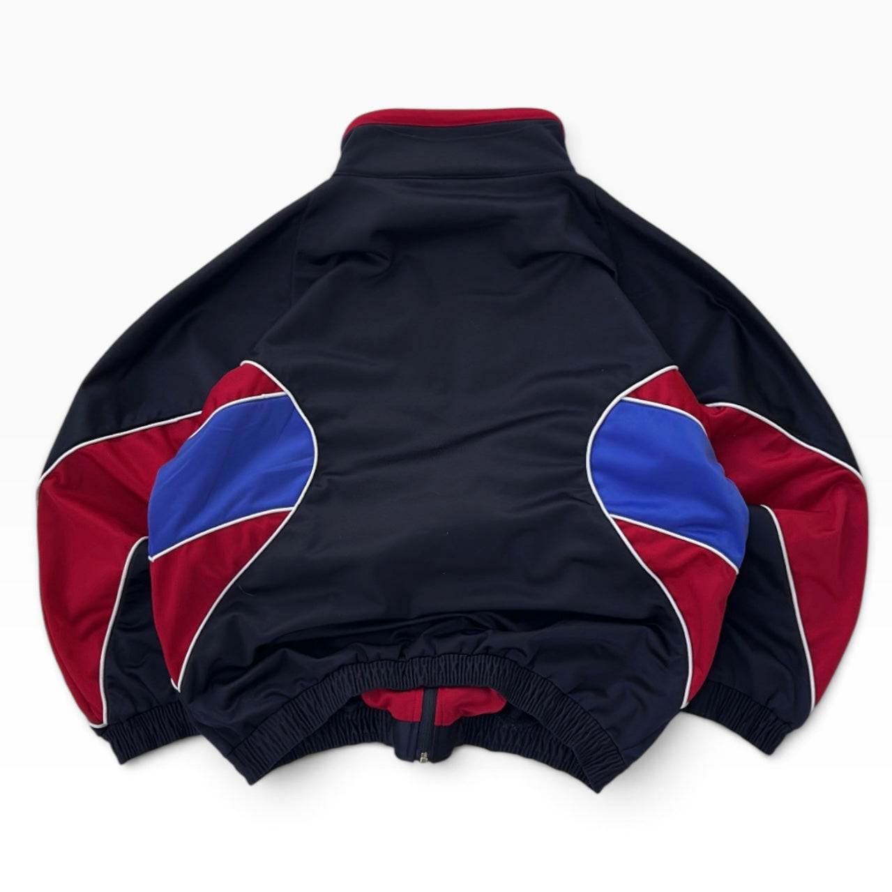Birds 90’s shell jacket