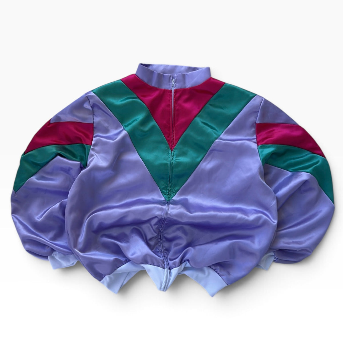 balinco vintage crazy shell jacket