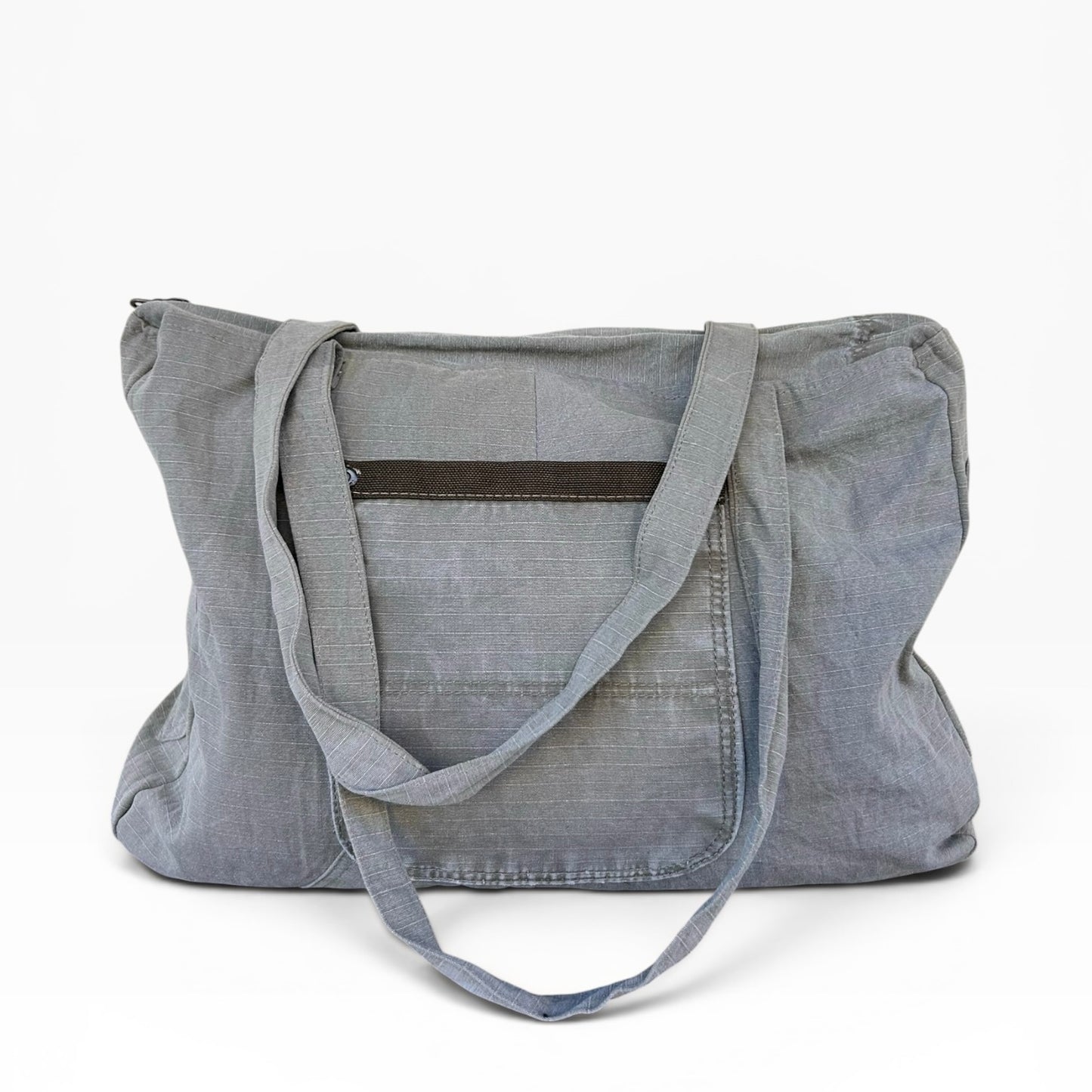 Carhartt reworked bag