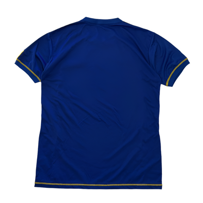Adidas x Tanzania Football Shirt