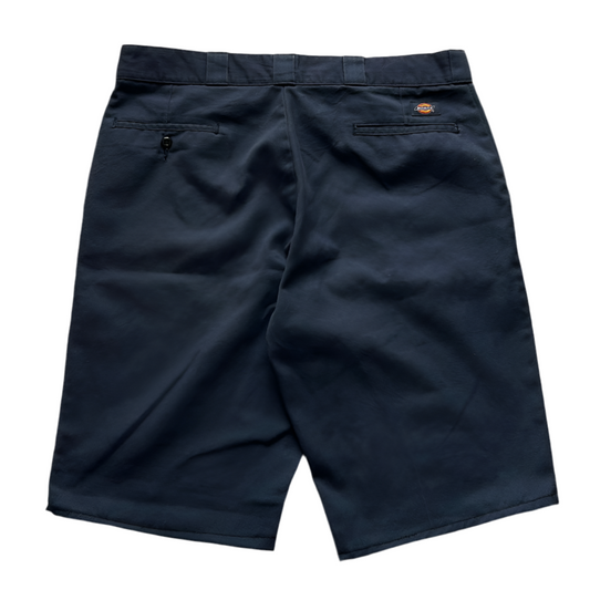 Dickies 874 Original Fit Cotton Bermuda