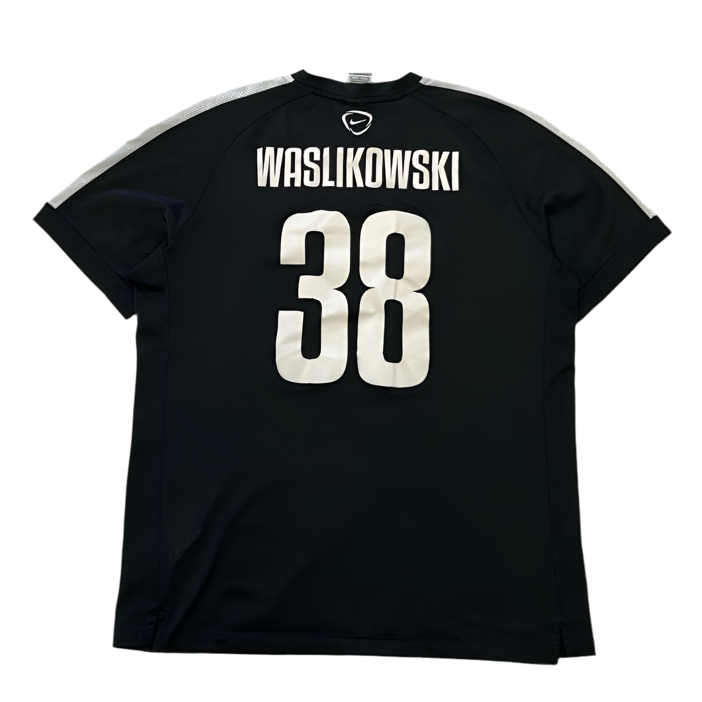 Nike x FV Rammersweier Dri-Fit Football Tee
