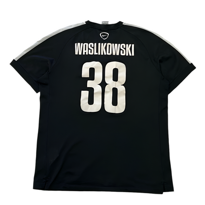 Nike x FV Rammersweier Dri-Fit Football Tee