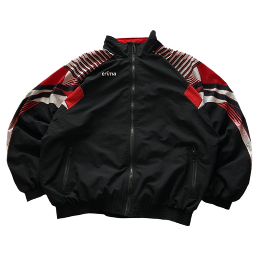 Erima Shell Jacket