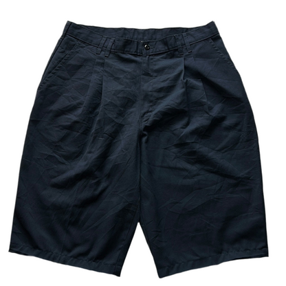 Dickies Cotton Shorts