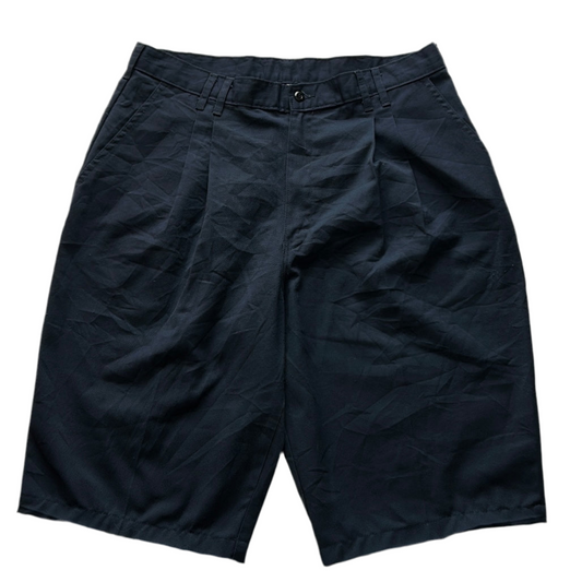 Dickies Cotton Shorts