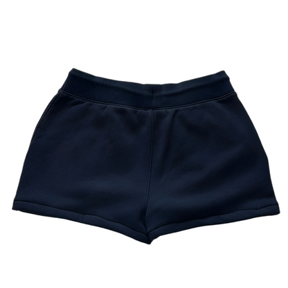 Fila Jogger Shorts
