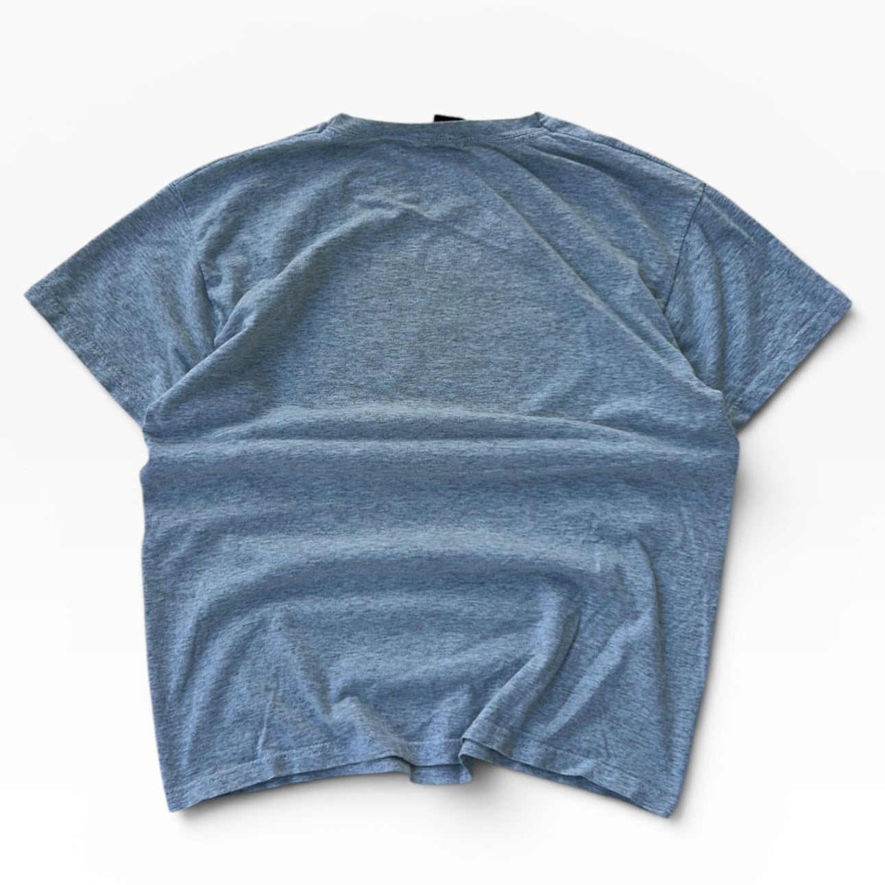 King Kong graphic tee