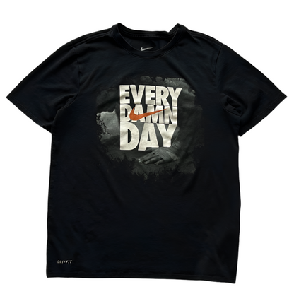 Nike Graphic Dri-Fit Tee