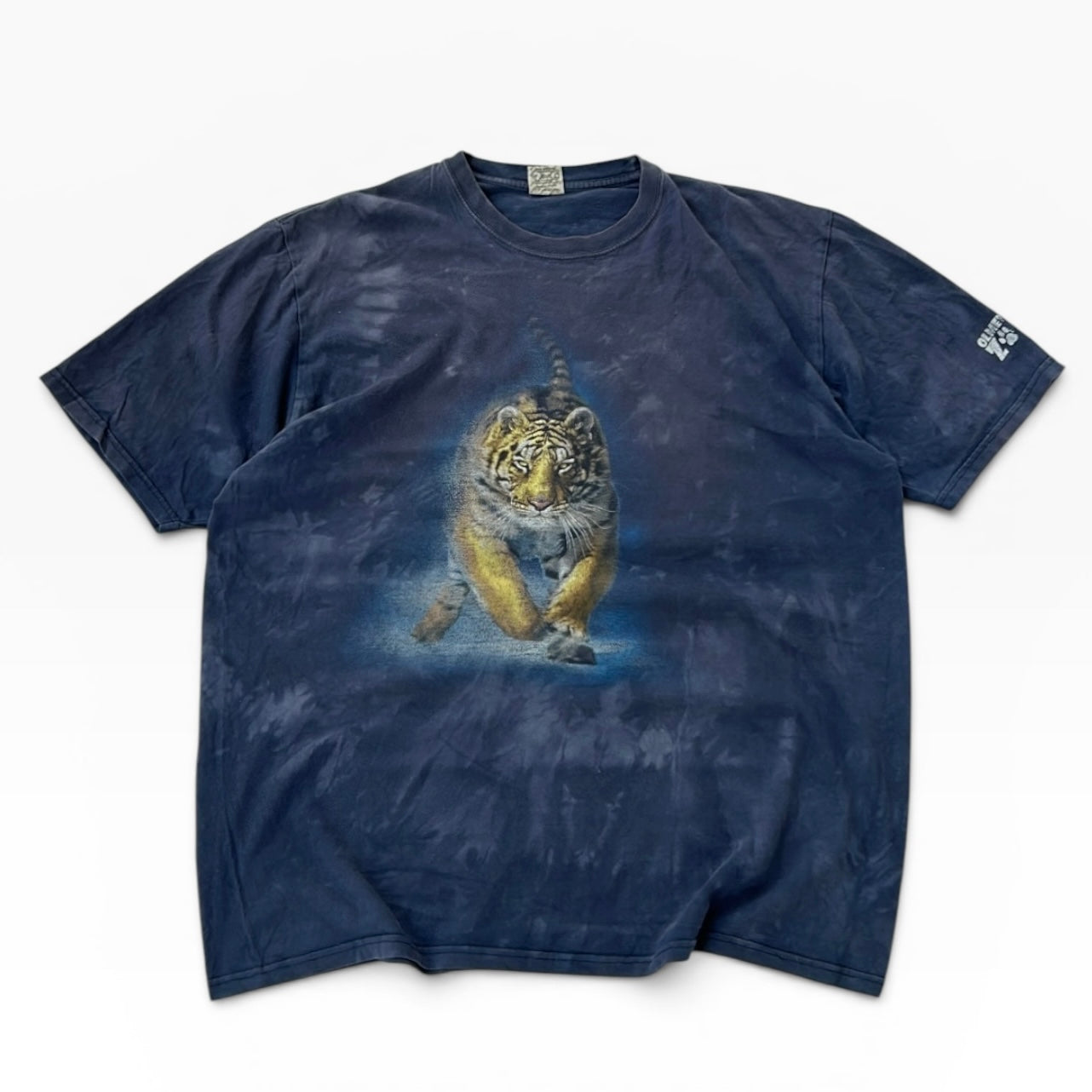 Vintage grpahic tshirt