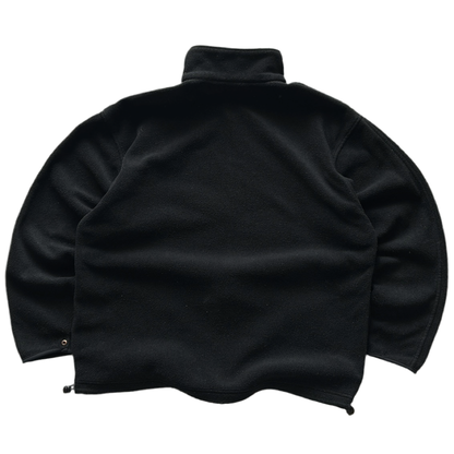 Salewa Fleece Jacket