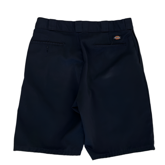 Dickies Cotton Bermuda Pants