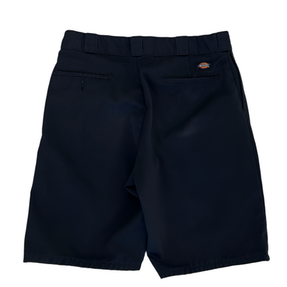 Dickies Cotton Bermuda Pants