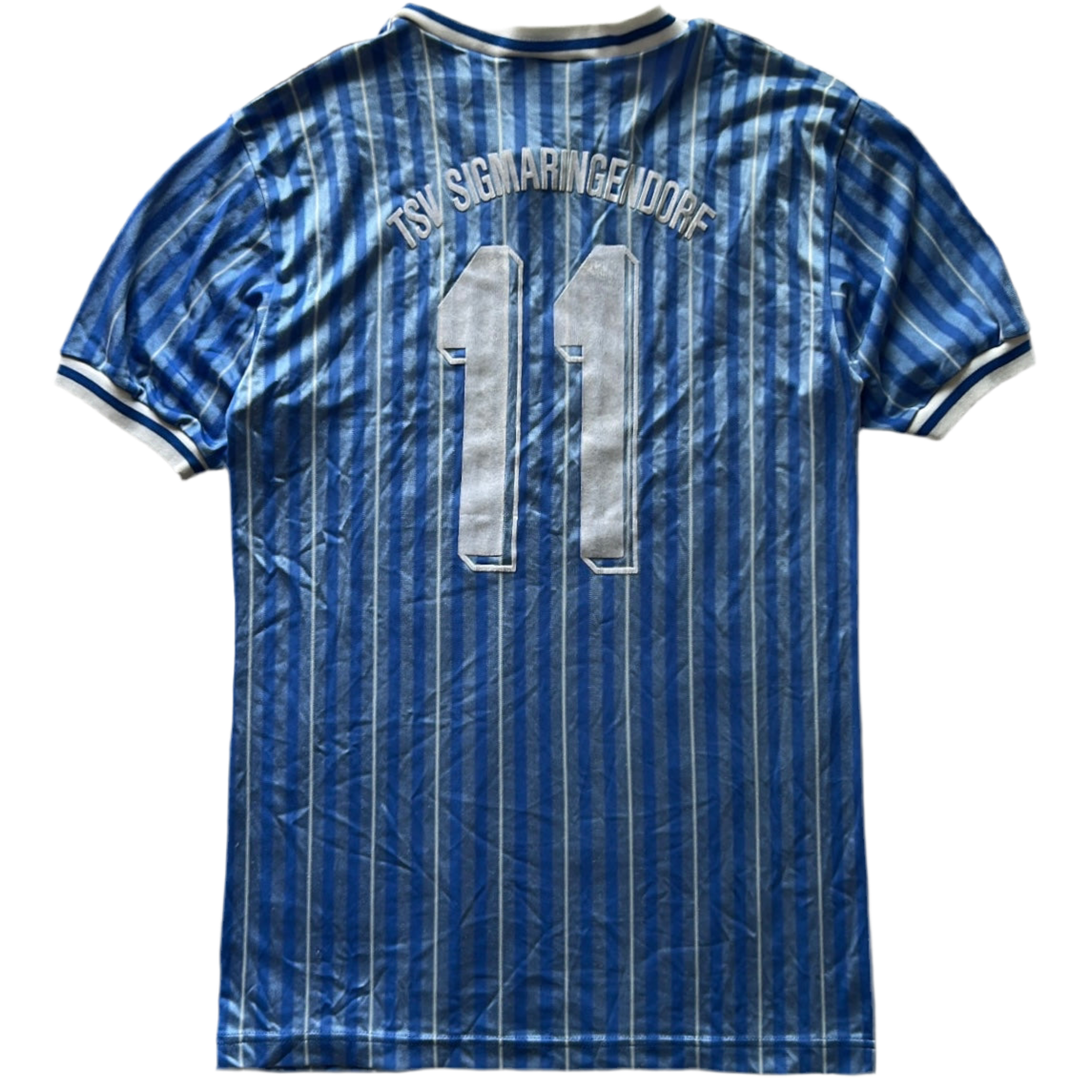 Sport Tee