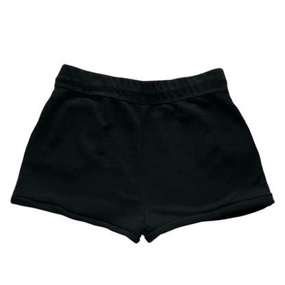 Nike Jogger Shorts