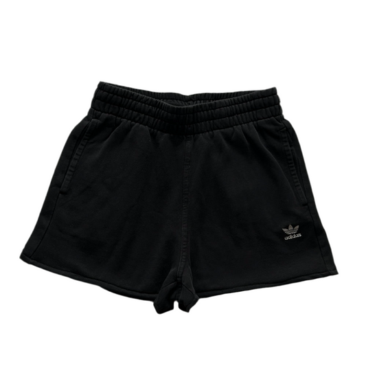 Adidas Shorts