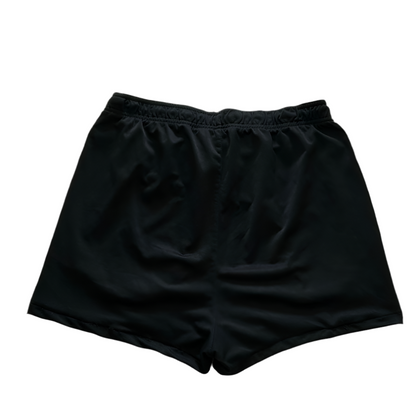 Nike Track Shorts (Adjustable)