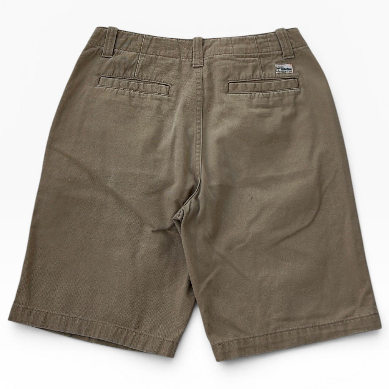 Timberland bermuda shorts