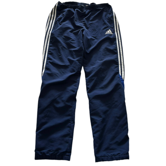 Adidas Track Pants (Adjustable)