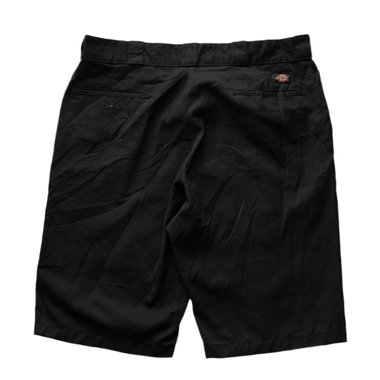 Dickies Cotton Shorts 874 Original Fit