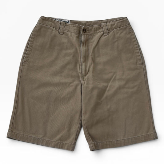 Timberland bermuda shorts
