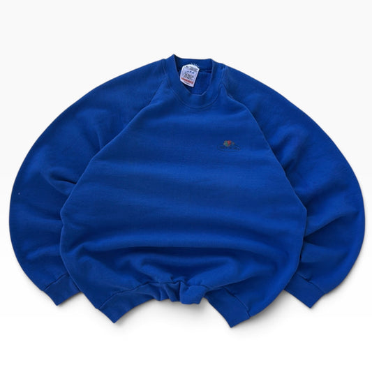 Friut of the loom graphic Sweatshirt